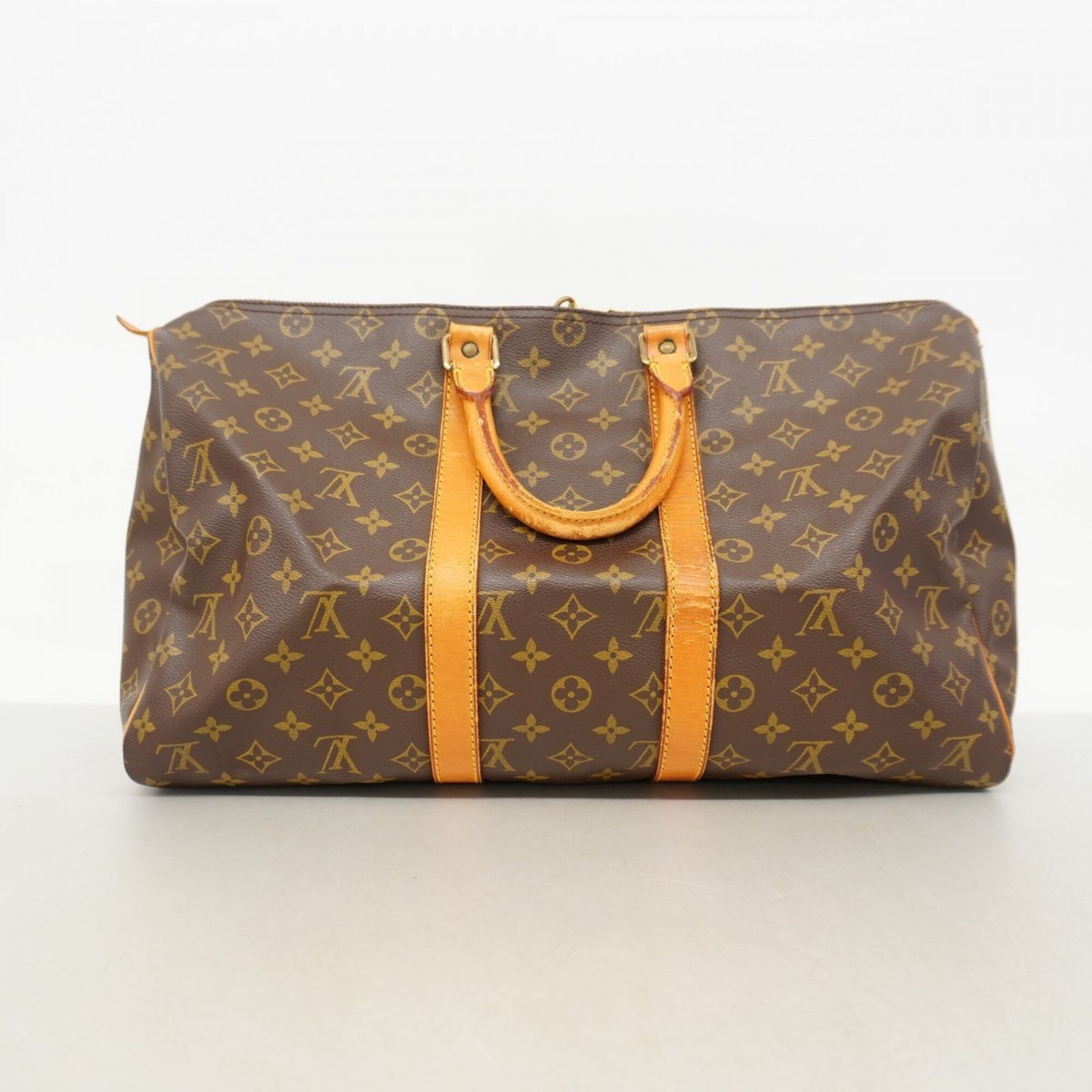 ルイ・ヴィトン(Louis Vuitton) ルイ・ヴィトン バッグ・ボストン
