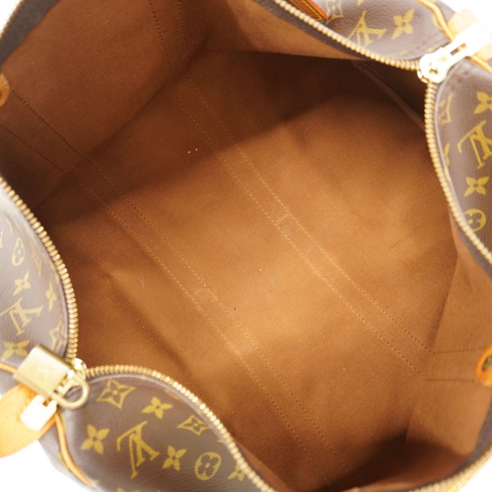 ルイ・ヴィトン(Louis Vuitton) ルイ・ヴィトン バッグ・ボストン