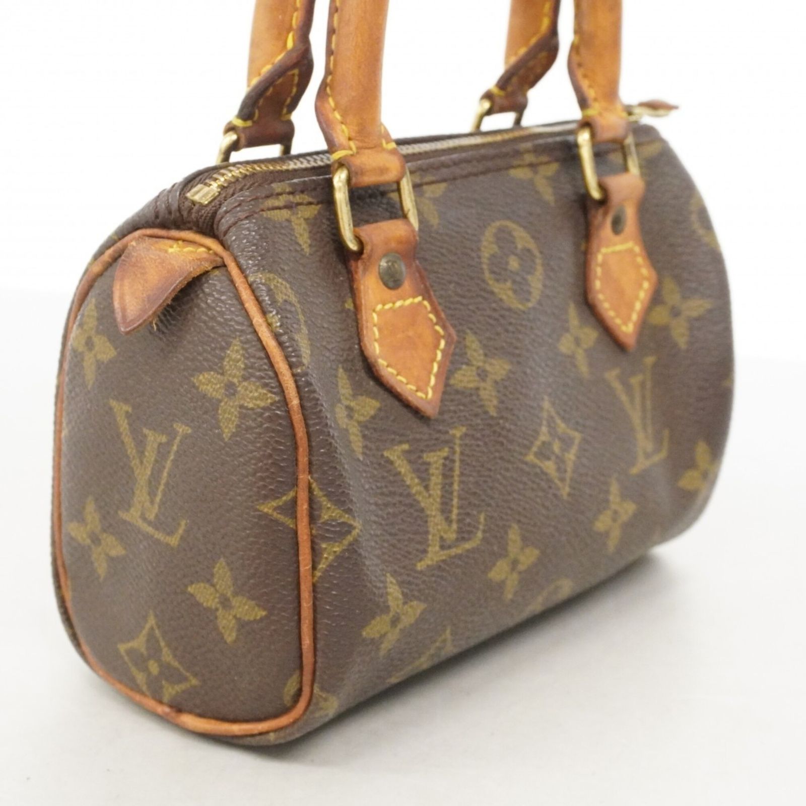 ルイ・ヴィトン(Louis Vuitton) ルイ・ヴィトン ハンドバッグ