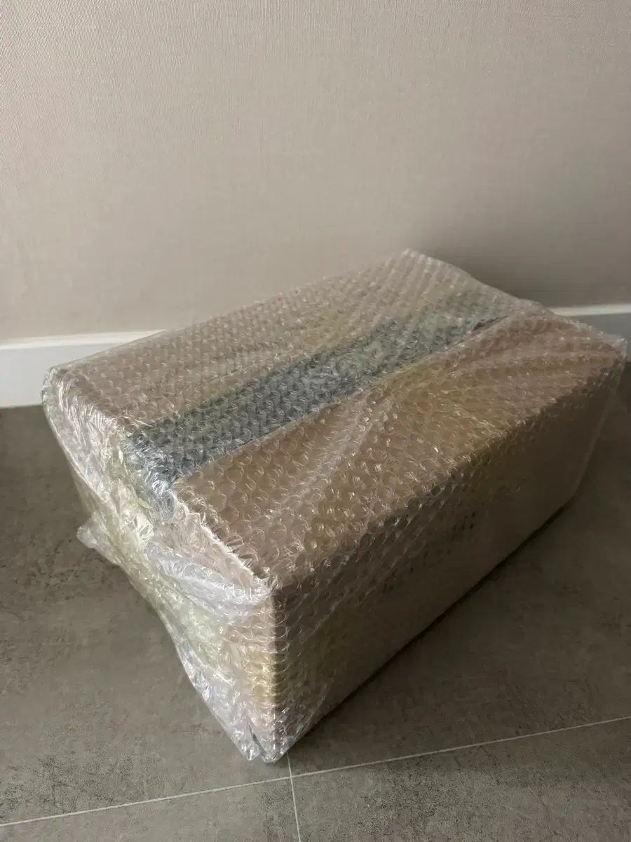 未開封 Blitzway Kurt Cobain 12インチ 出品