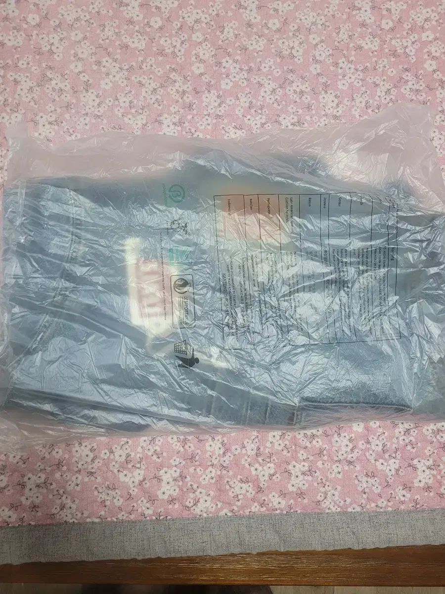 リーバイス LVC ハーレークイーン 42サイズ 出品