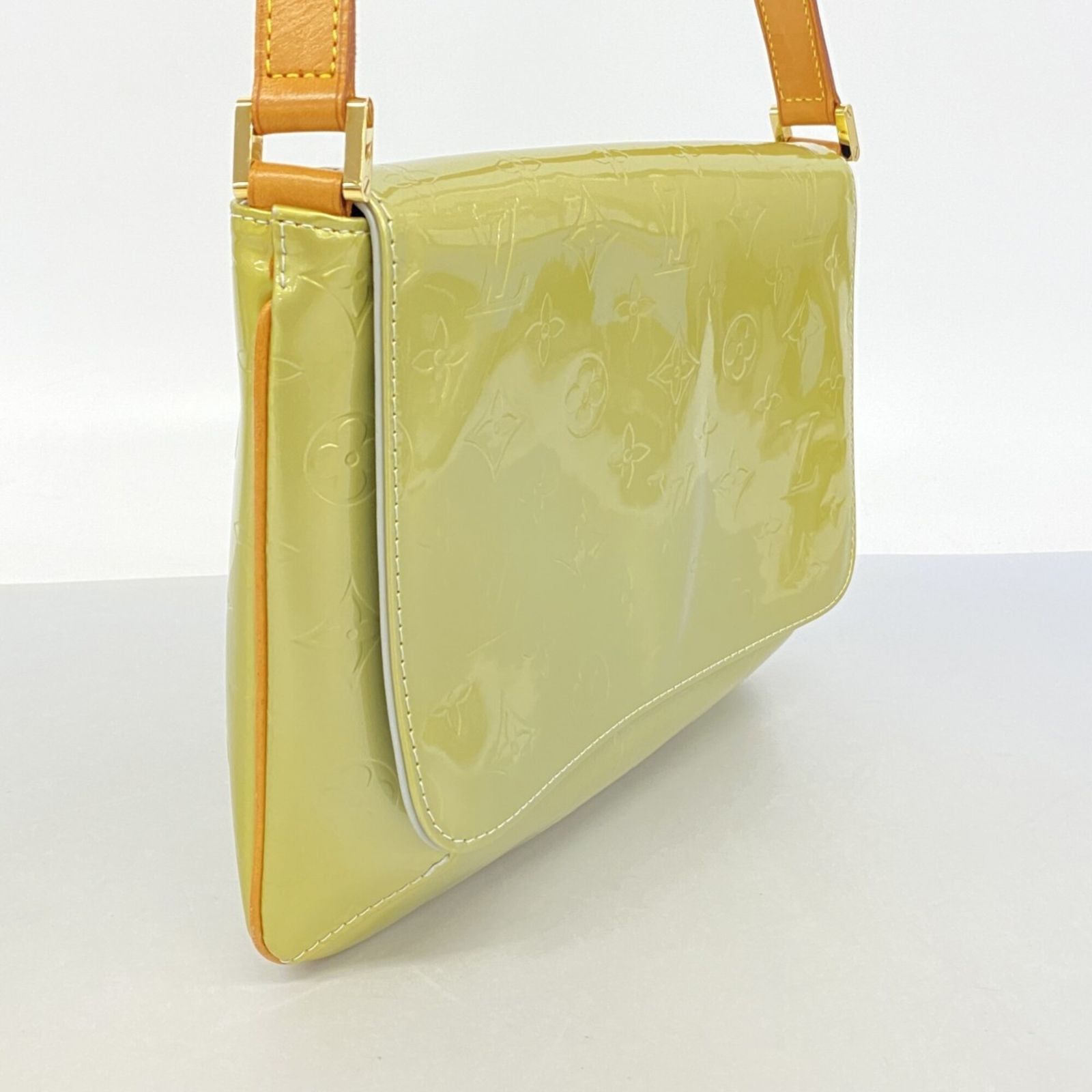 ルイ・ヴィトン(Louis Vuitton) ルイ・ヴィトン ショルダーバッグ