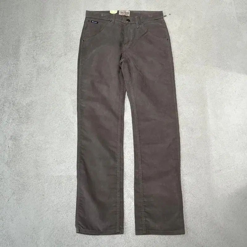 Wrangler(ラングラー) コーデュロイ ワークパンツ s12013