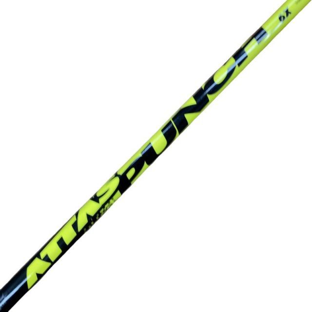 Team Orion ラジコン用ブラシ まとめ売り072