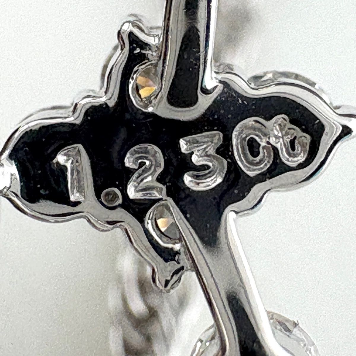 ミキモト MIKIMOTO パール ネックレス メレダイヤ ペンダント 真珠 ネックレス K18 パール ダイヤモンド レディース 【中古】 ミキモト MIKIMOTO パール ネックレス メレダイヤ ペンダント 真珠 ネックレス K18 パール ダイヤモンド レディース 【中古】
