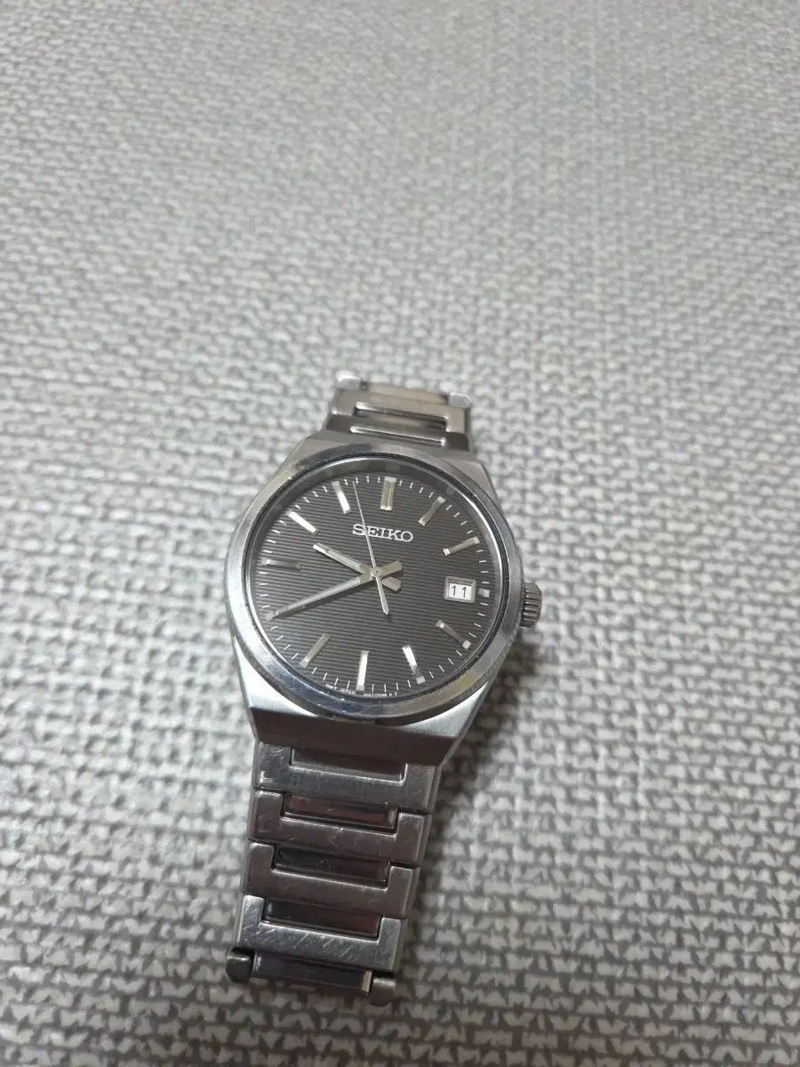 SEIKO sur557p1 出品 PRXスター スタイル