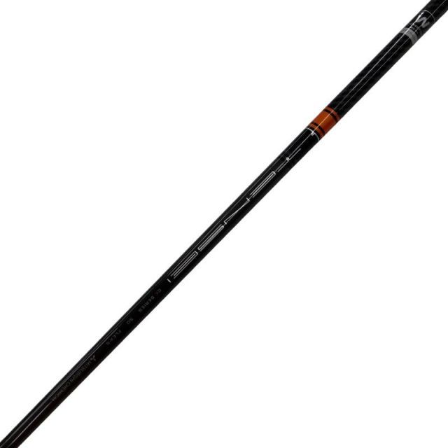 【中古】 ピンスリーブ付き(G440系) 三菱ケミカル(レイヨン)ドライバー用 シャフト TENSEI CK PRO ORANGE 50 (フレックスS)Bランク ゴルフクラブ