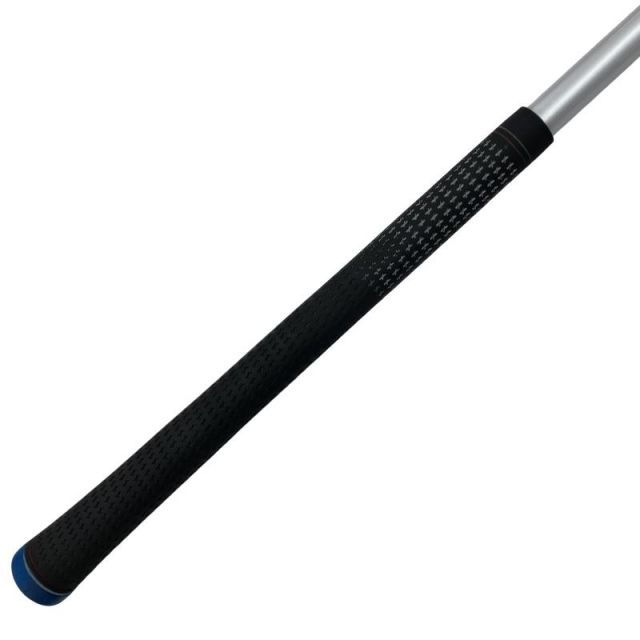 中古】 テーラーメイドスリーブ付き(Qi4D系) フジクラドライバー用