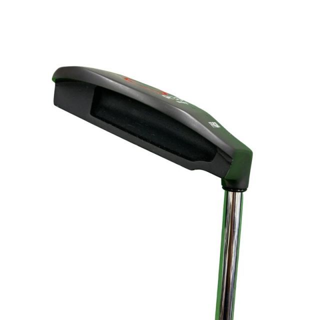 【中古】 プロギア R35 wedge 34インチ ウェッジ WG スチール (フレックスその他) メンズ 男性用 右利き 右用 Cランク ゴルフクラブ
