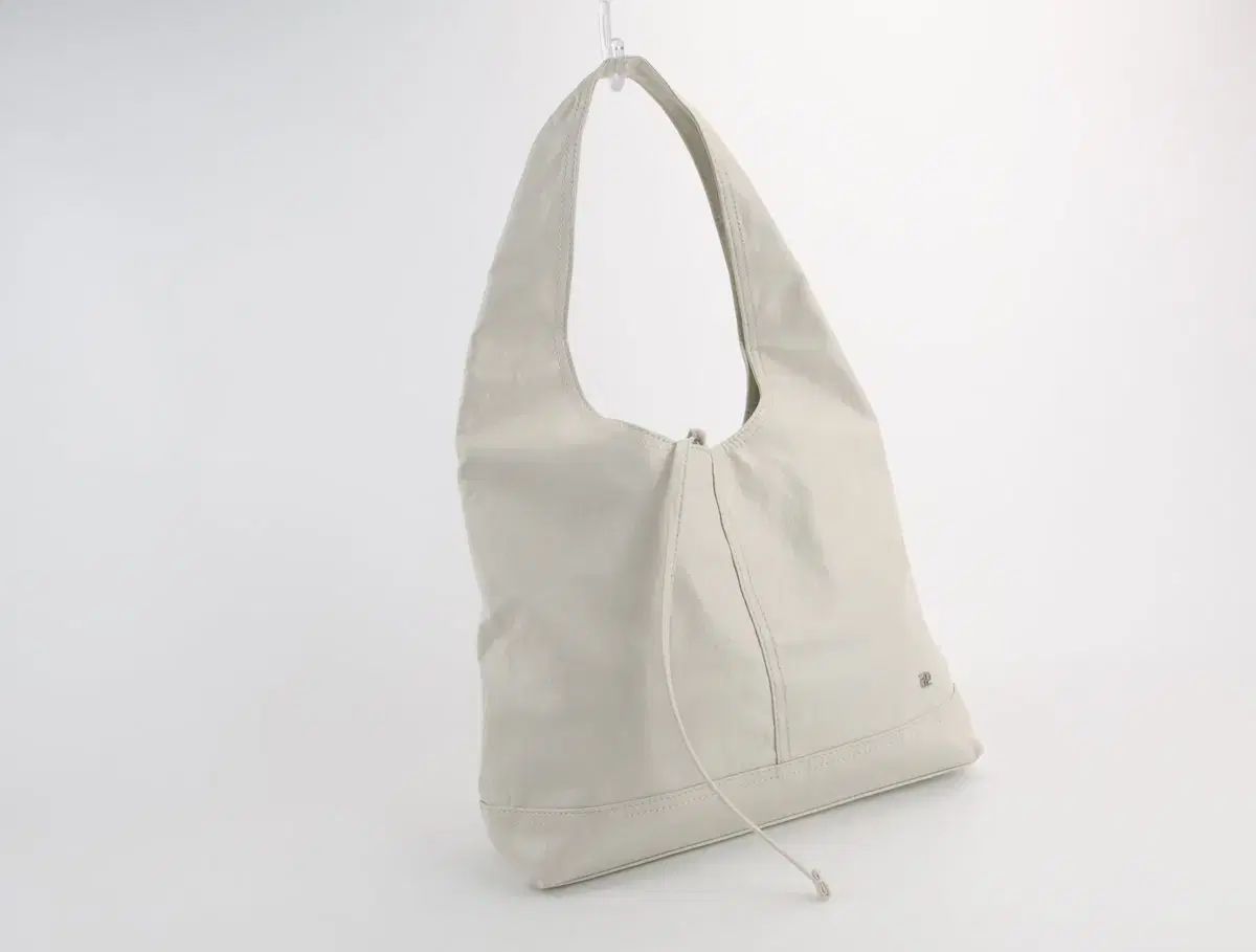 ディパウンド 24SS ピノ バッグ