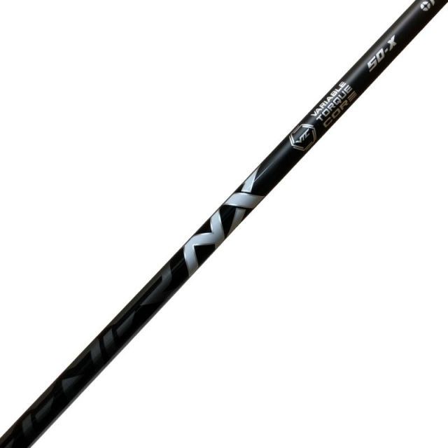 中古】 ピンスリーブ付き(G440系) フジクラドライバー用 シャフト
