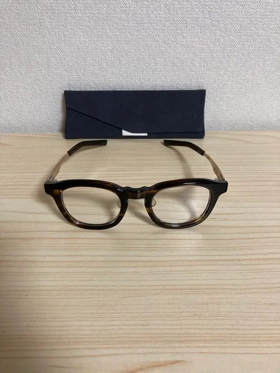 フォーナインズ メガネフレーム 999 9