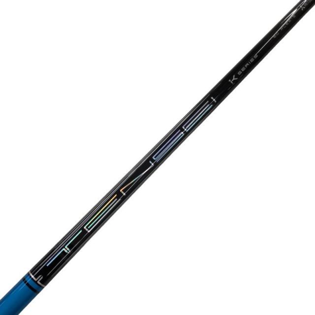 【中古】 ピンスリーブ付き(G440系) 三菱ケミカル(レイヨン)ドライバー用 シャフト TENSEI PRO BLUE 1K 60 (フレックスS)Bランク ゴルフクラブ