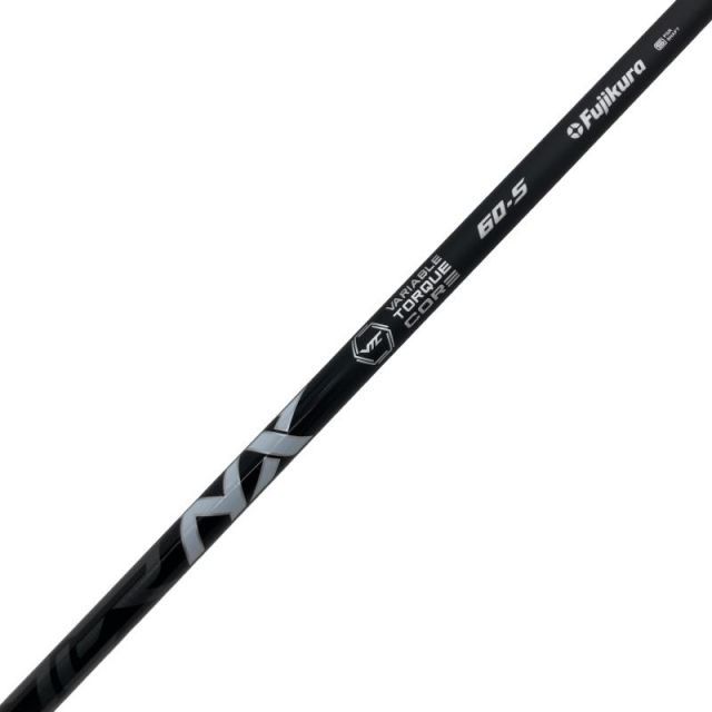 【中古】 ピンスリーブ付き(G440系) フジクラドライバー用 シャフト SPEEDER NX BLACK 60 (フレックスS)Bランク ゴルフクラブ
