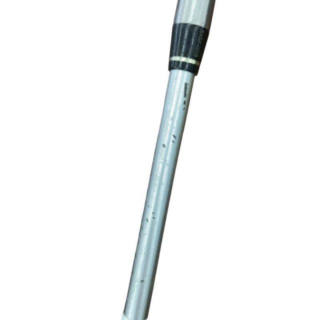 中古】 本間ゴルフ Be ZEAL 525 22° ユーティリティ UT VIZARD for Be