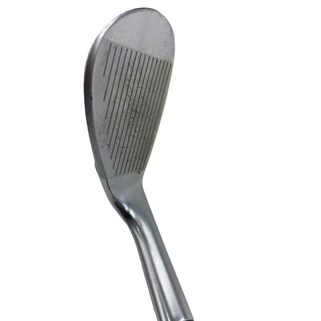 中古】 キャスコ Dolphin Wedge DW-113 56° レフティ ウェッジ WG NS
