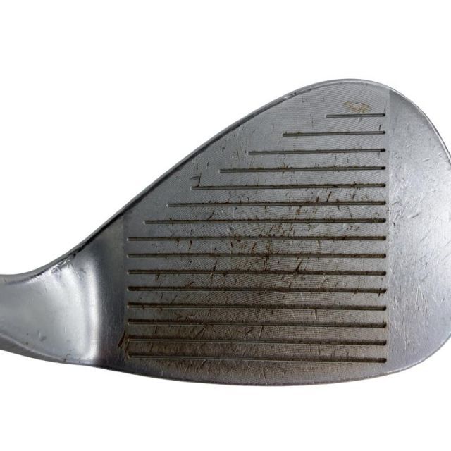 中古】 キャスコ Dolphin Wedge DW-113 56° レフティ ウェッジ WG NS