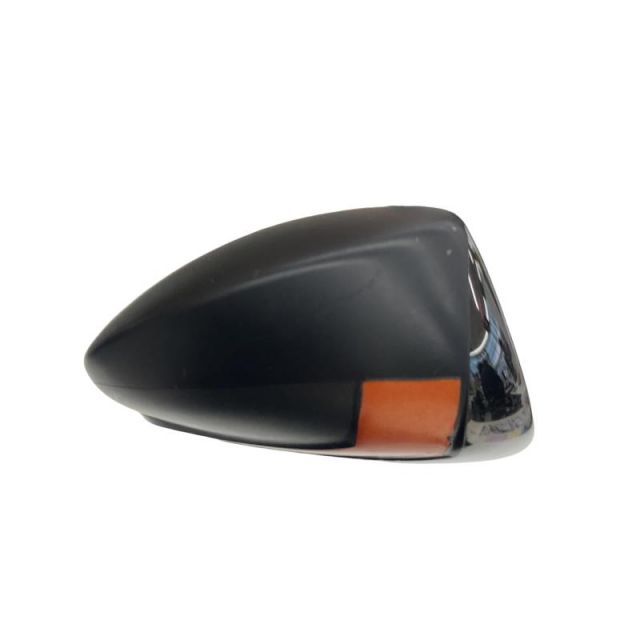 中古】 三浦技研 Passing Point NEO ユーティリティ 24