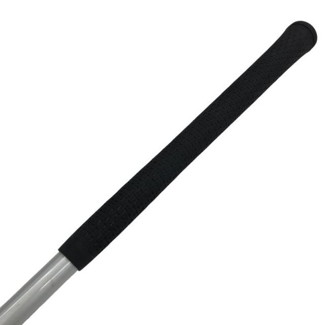 中古】 三浦技研 Passing Point NEO ユーティリティ 24