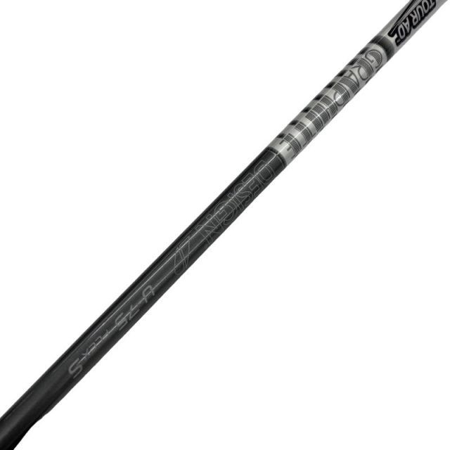【激レア】三浦技研 assing point neo 5UT 24° 中古】 三浦技研 Passing Point NEO ユーティリティ 24
