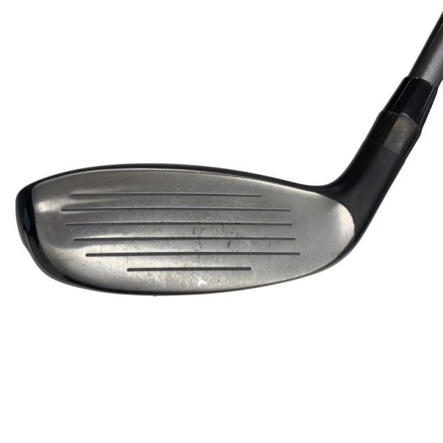 中古】 三浦技研 Passing Point NEO ユーティリティ 24