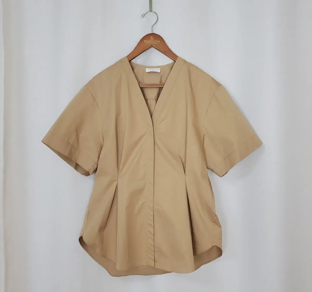 (新品)サンドロ BEST レディース 3