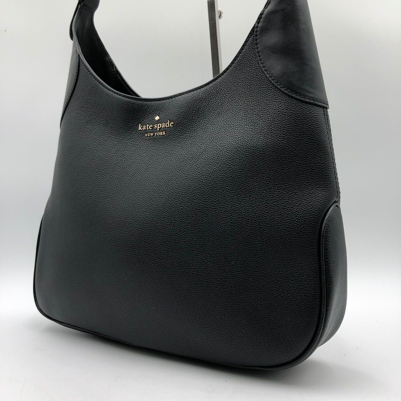 激レア BLACKDESIGN ウッドポール