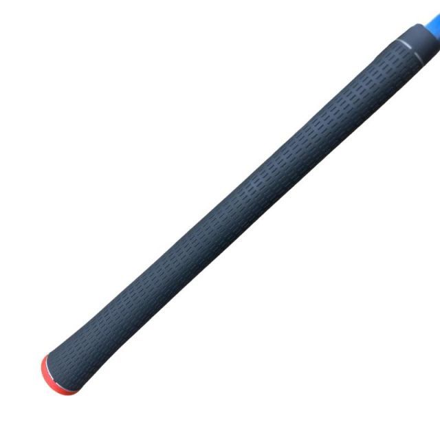 中古】 テーラーメイドスリーブ付き(Qi4D系) フジクラドライバー用