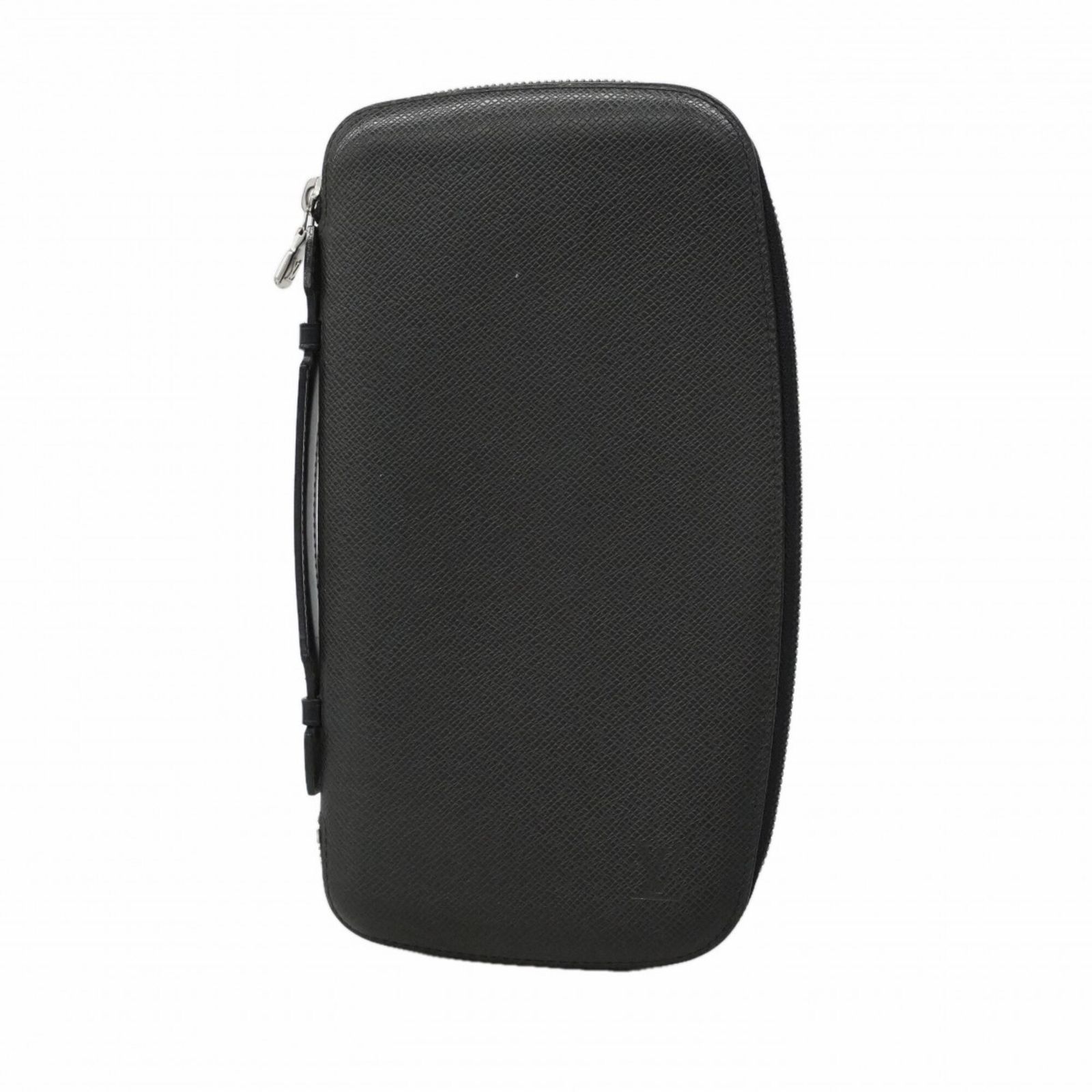 ルイ・ヴィトン(Louis Vuitton) ルイ・ヴィトン 長財布 タイガ オーガナイザーアトール M30652 アルドワーズメンズ P3031985