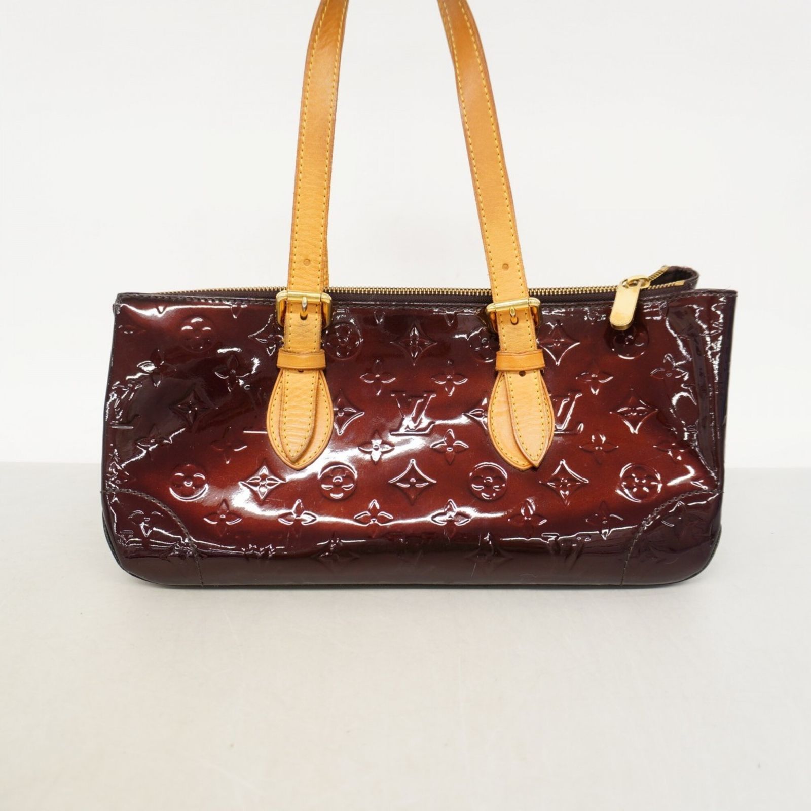 ルイ・ヴィトン(Louis Vuitton) ルイ・ヴィトン ショルダーバッグ 