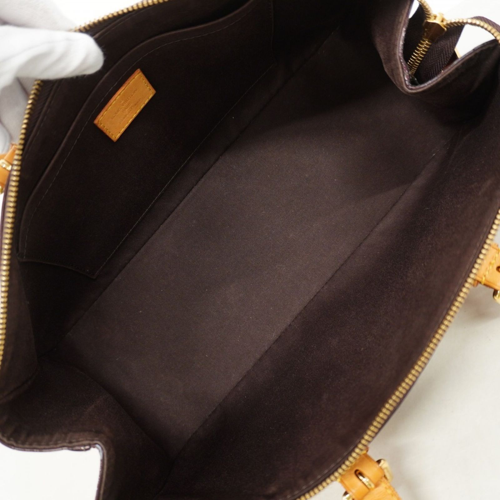 ルイ・ヴィトン(Louis Vuitton) ルイ・ヴィトン ショルダーバッグ 