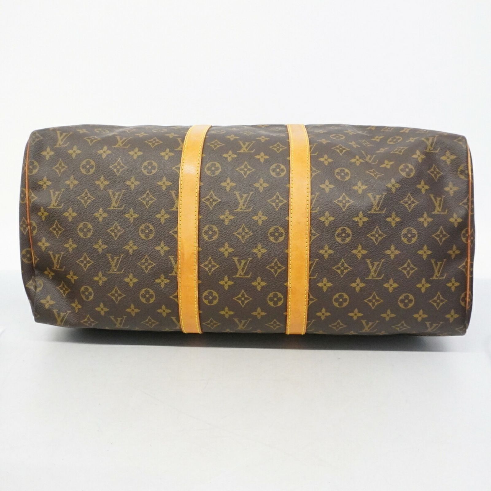 ルイ・ヴィトン(Louis Vuitton) ルイ・ヴィトン バッグ・ボストン