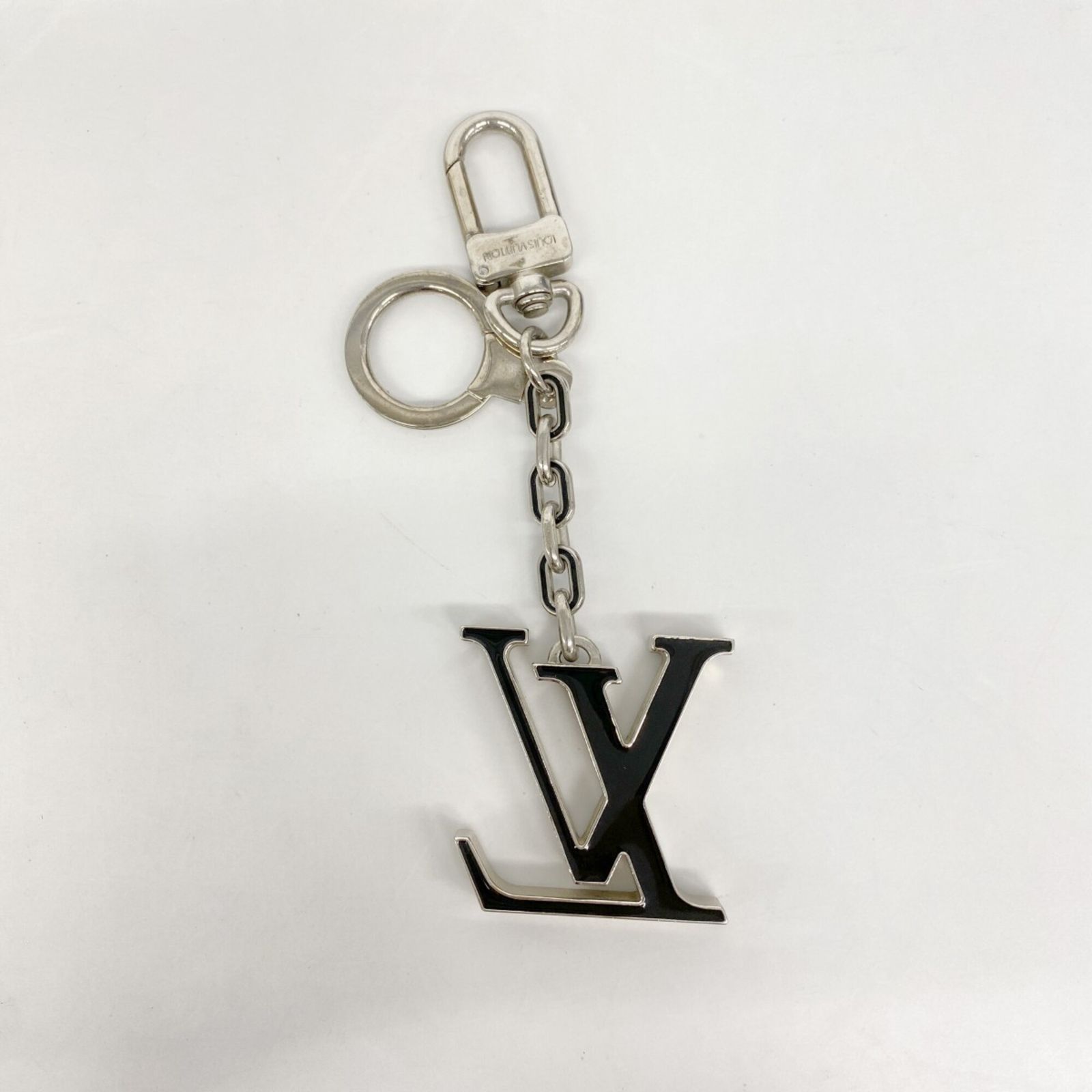 ルイ・ヴィトン(Louis Vuitton) ルイ・ヴィトン キーホルダー