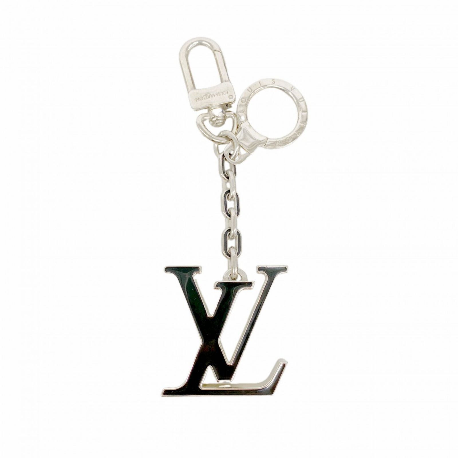 ルイ・ヴィトン(Louis Vuitton) ルイ・ヴィトン キーホルダー