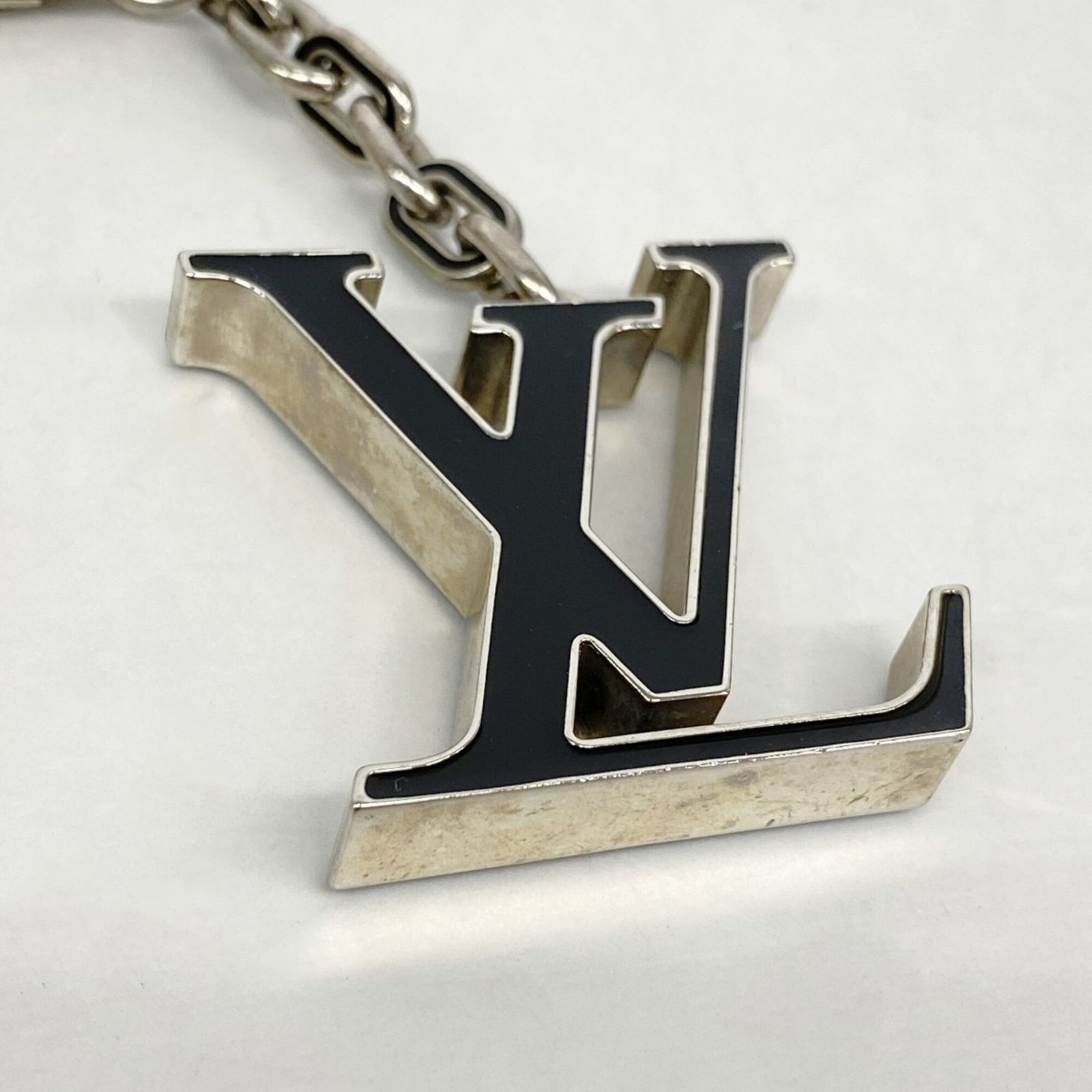 ルイ・ヴィトン(Louis Vuitton) ルイ・ヴィトン キーホルダー