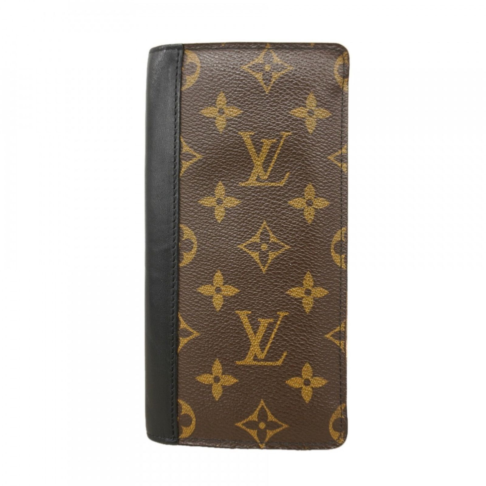 ルイ・ヴィトン(Louis Vuitton) ルイ・ヴィトン 長財布 モノグラム 