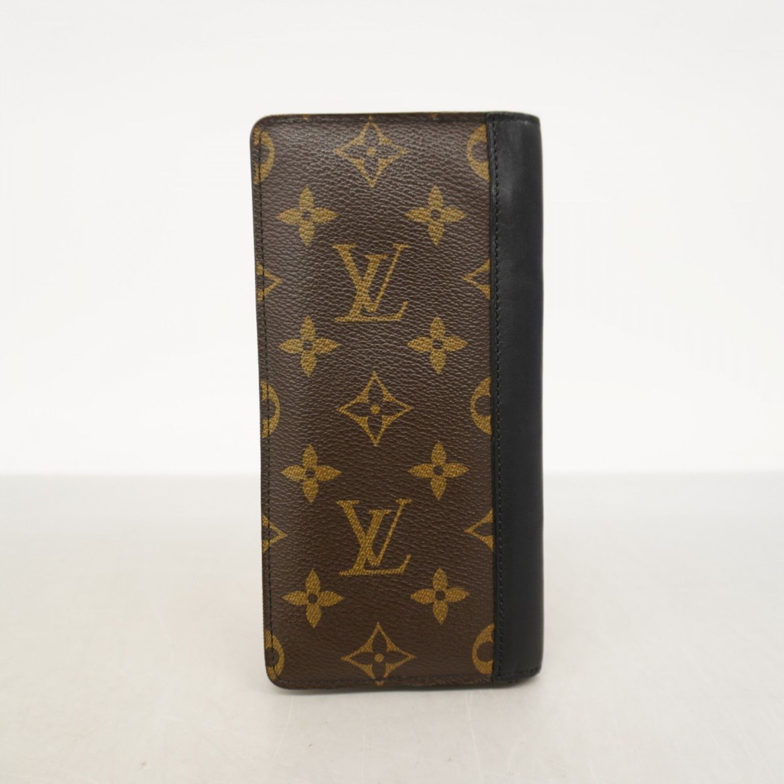 ルイ・ヴィトン(Louis Vuitton) ルイ・ヴィトン 長財布 モノグラム 