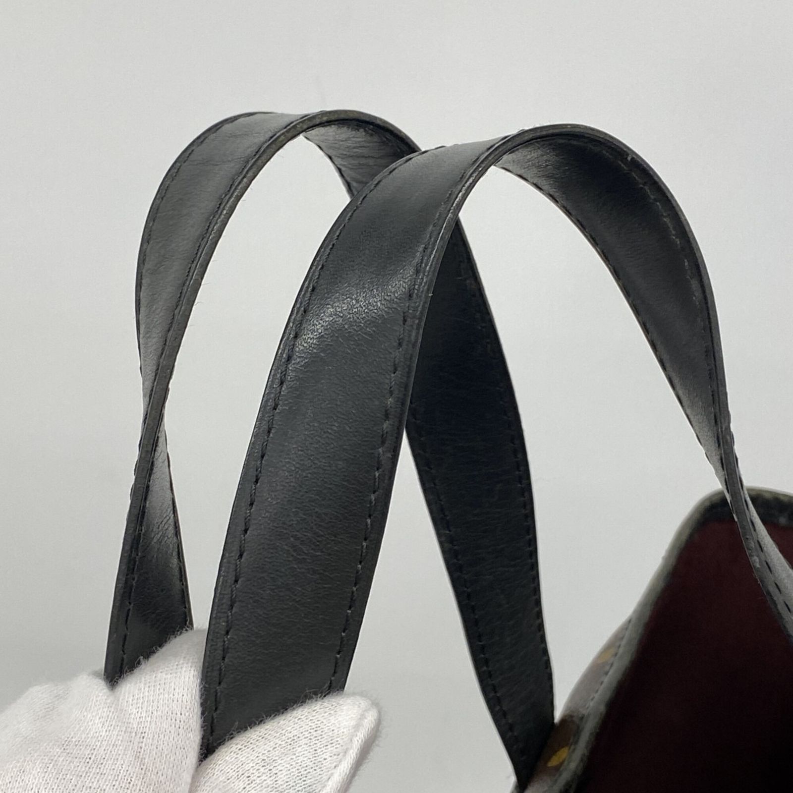 ルイ・ヴィトン(Louis Vuitton) ルイ・ヴィトン トートバッグ