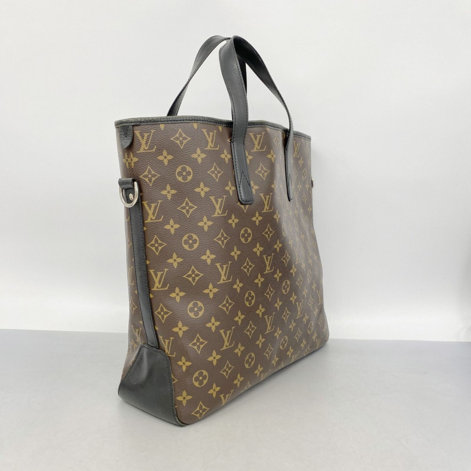 ルイ・ヴィトン(Louis Vuitton) ルイ・ヴィトン トートバッグ