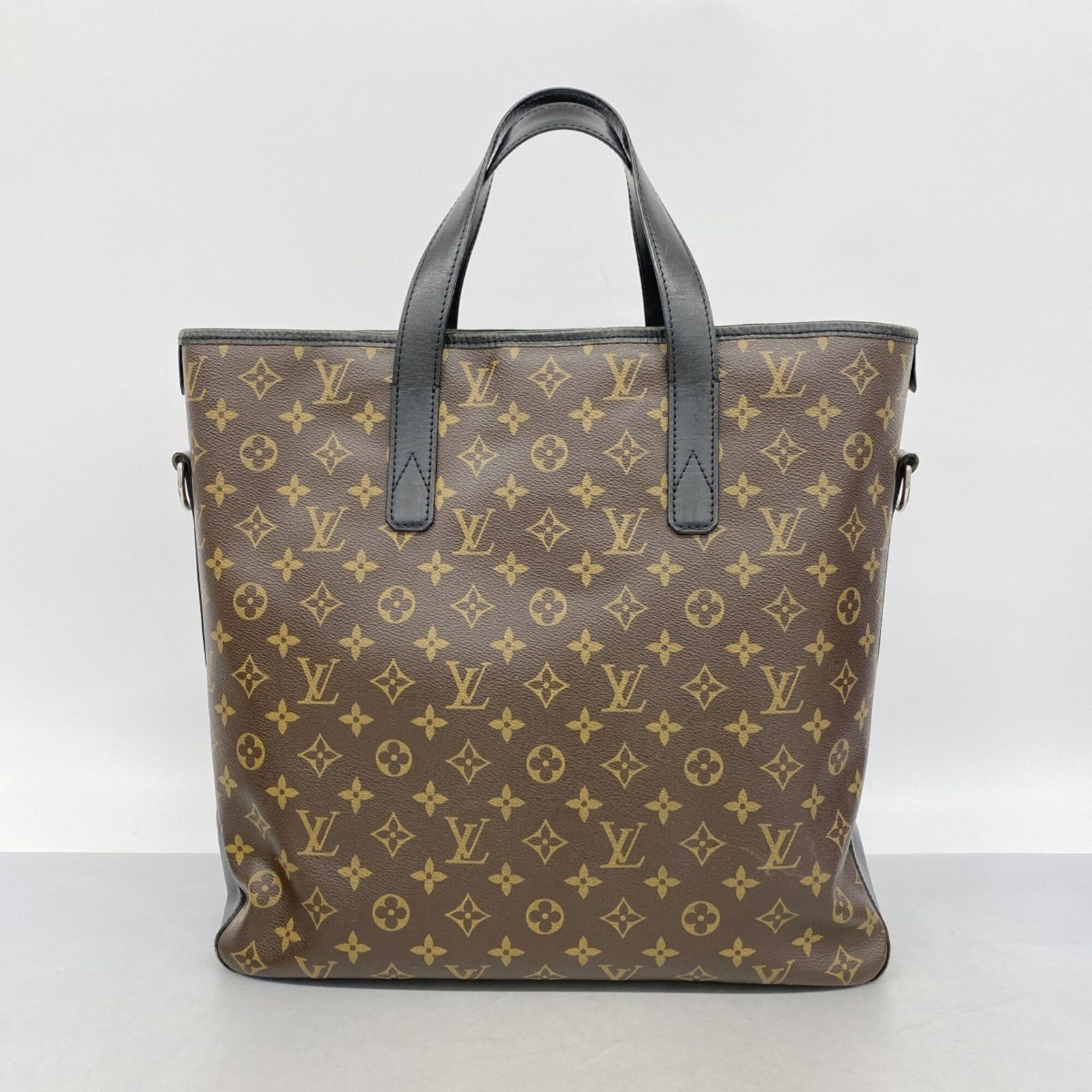 ルイ・ヴィトン(Louis Vuitton) ルイ・ヴィトン トートバッグ 