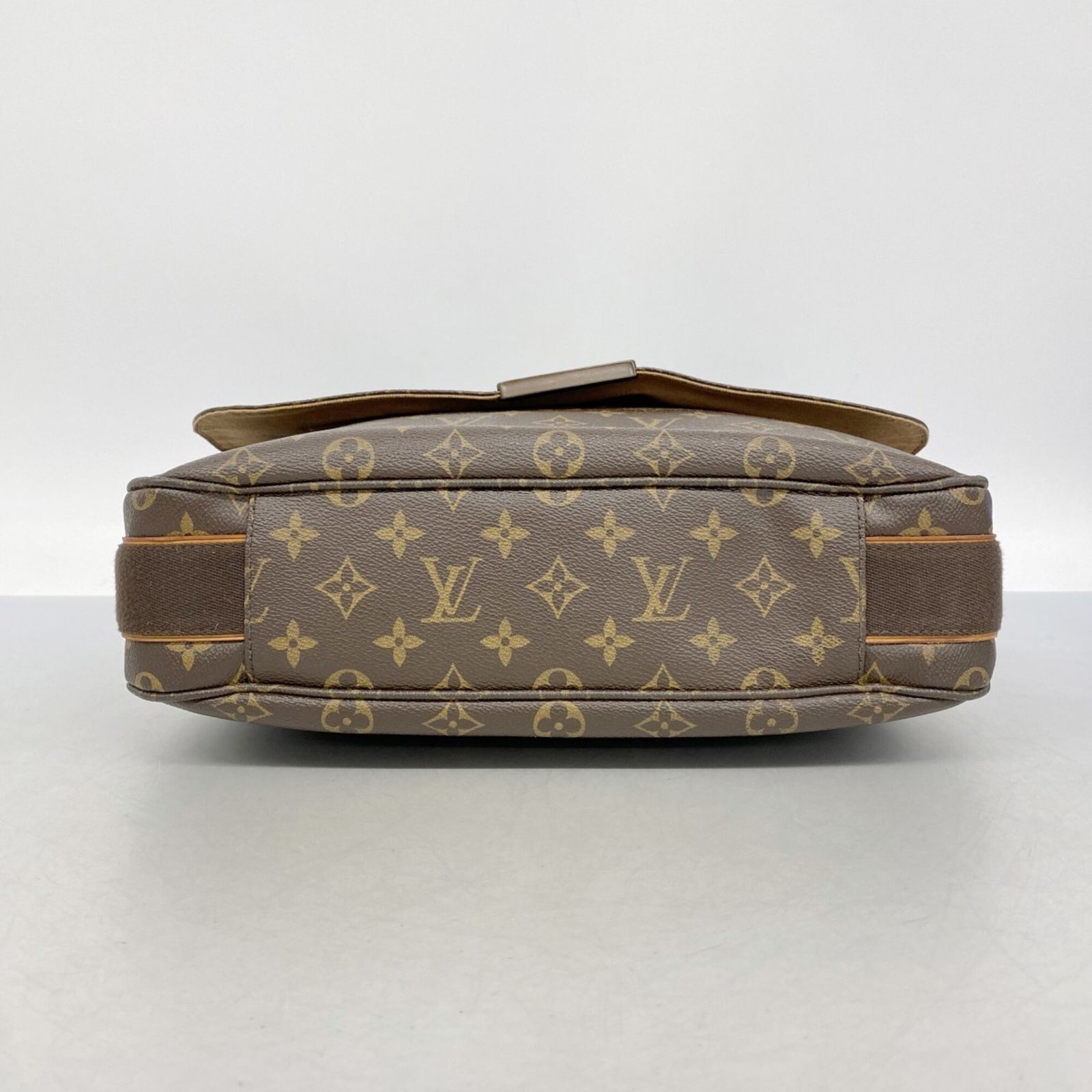 ルイ・ヴィトン(Louis Vuitton) ルイ・ヴィトン ショルダーバッグ 