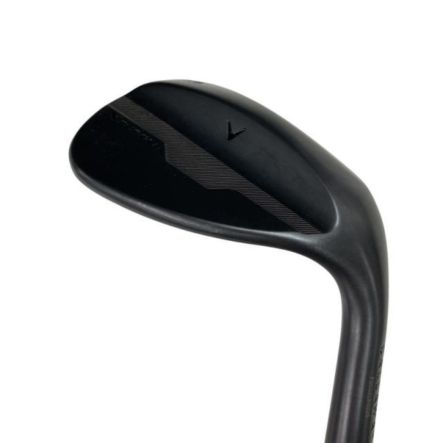 【中古】 キャロウェイ X FORGED(2026) 58°/10° ウェッジ WG NS PRO 950GH neo (フレックスS) メンズ 男性用 右利き 右用 Cランク ゴルフクラブ