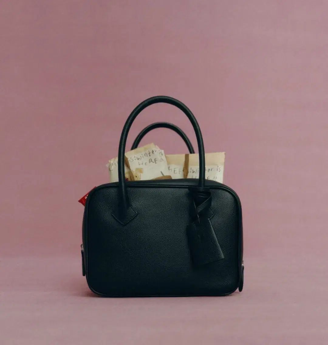 Fyeo イアン トートバッグ