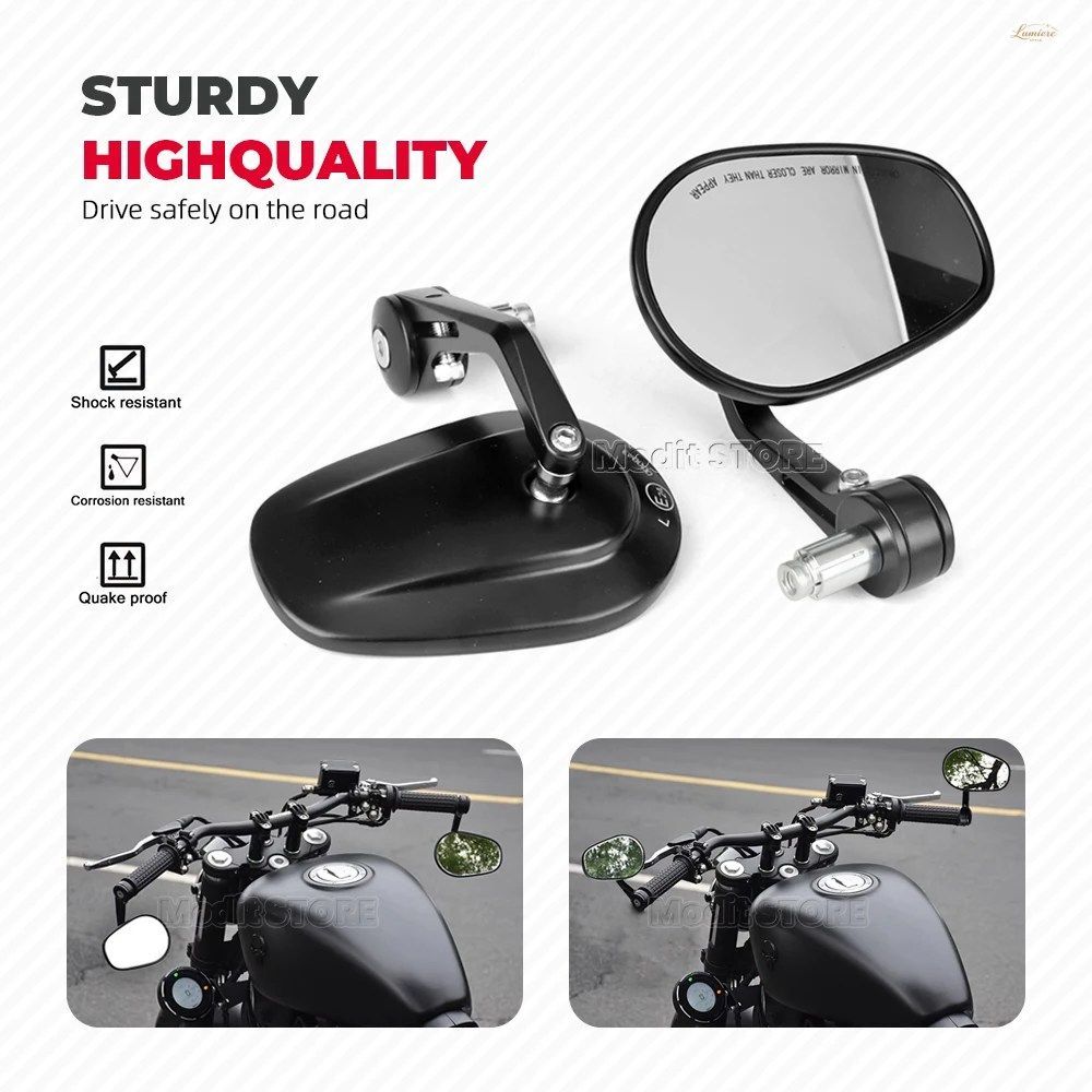 ハーレー スポーツスター S RH1250S ナイトスター RH975 オートバイ用