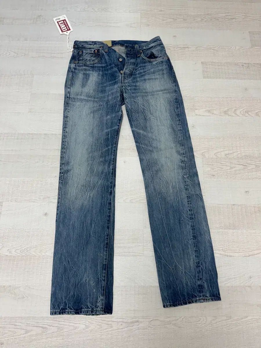 LVC 47501-0000 30x34 新品