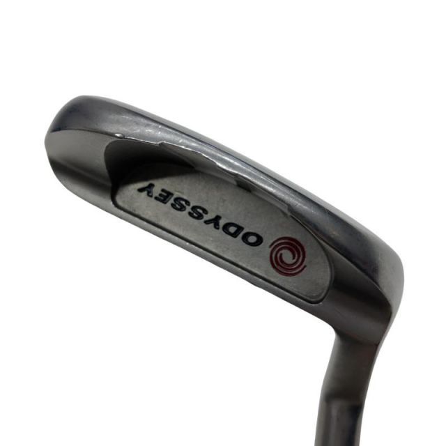 【中古】 オデッセイ MARXMAN X-ACT 35インチ ウェッジ WG スチール (フレックスその他) メンズ 男性用 右利き 右用 Cランク ゴルフクラブ