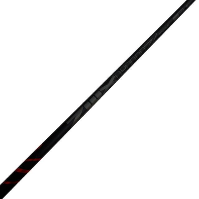 【中古】 キャロウェイスリーブ付き(QUANTUM系) ゴルフパートナードライバー用 シャフト NEXGEN SS RED (フレックスその他)Aランク ゴルフクラブ