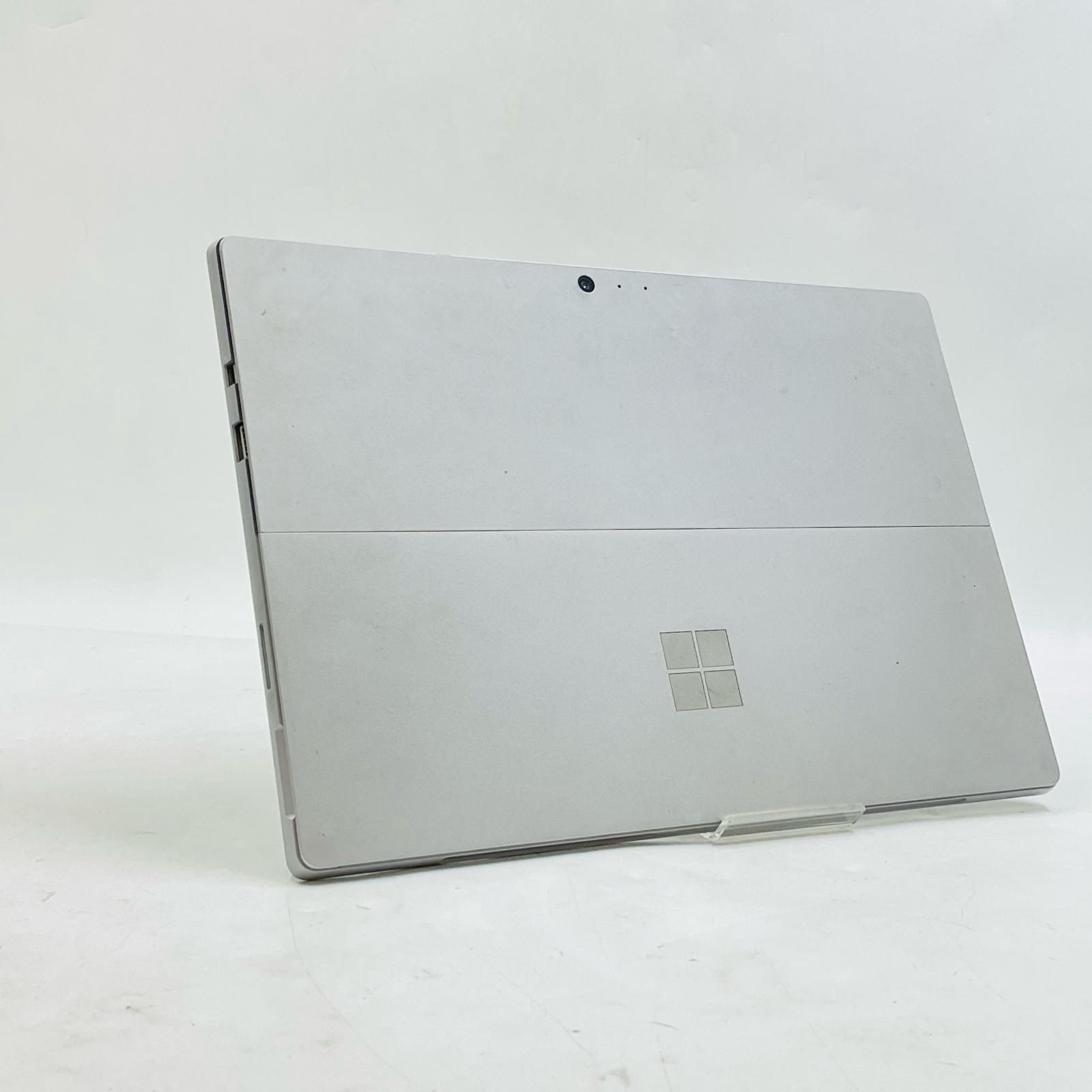 【全額返金保証】【最速発送】Microsoft Surface 1796 i5-8250U 8GB SSD 128GB 100% 動作確認済