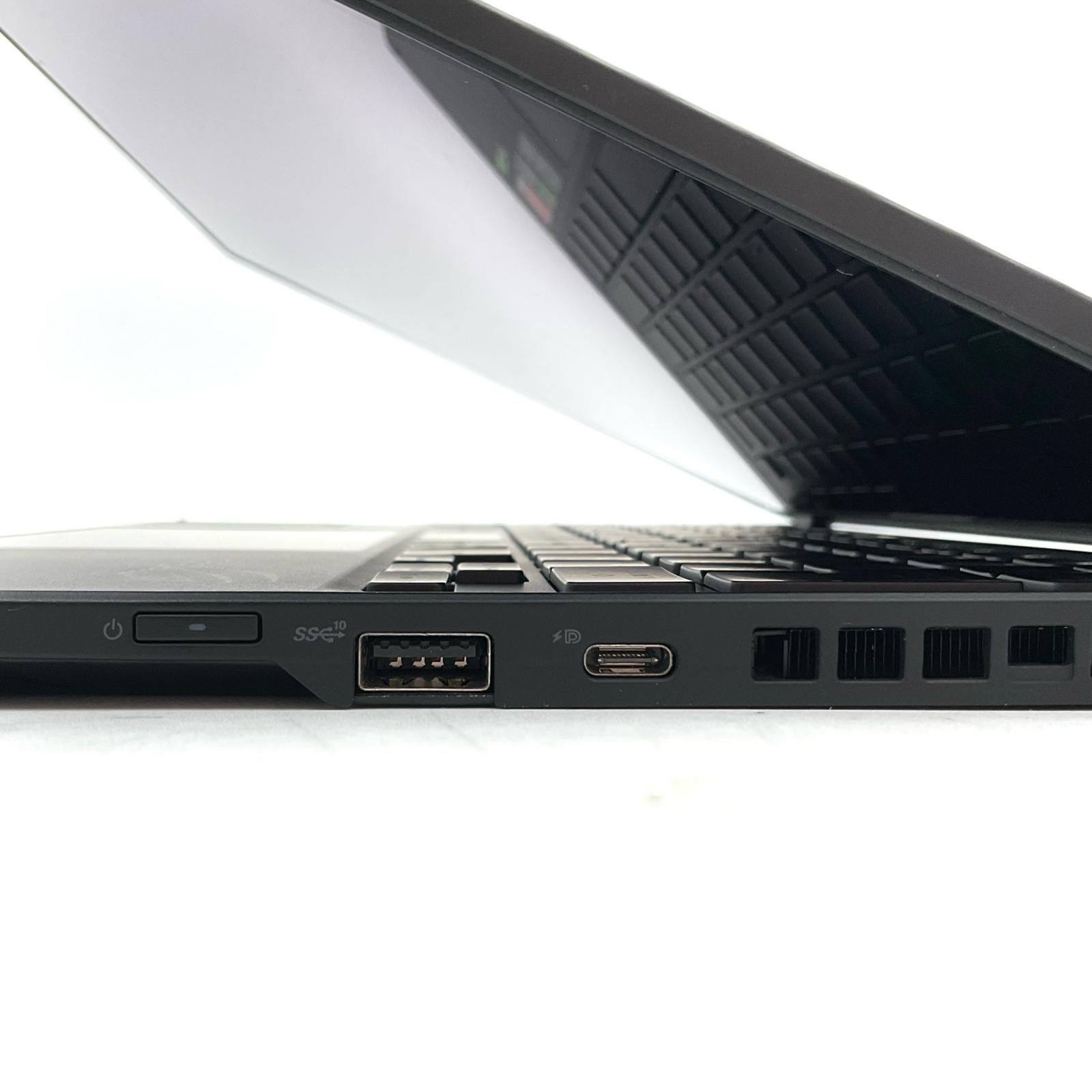 美品！ASUS ROG Flow X13 Ryzen 9 RTX4050 SSD1TB - メルカリ