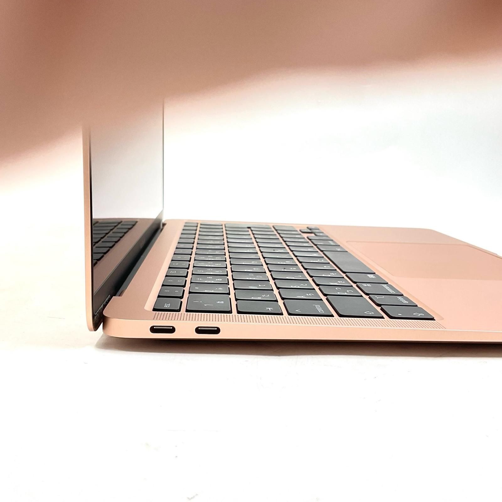 MacBook Air M1 13.3